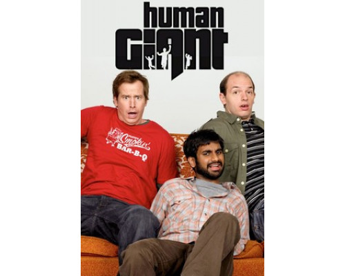 Хулиганы  смотреть онлайн