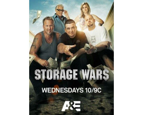 Хватай не глядя смотреть онлайн