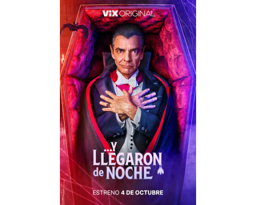 И они прибыли ночью смотреть онлайн