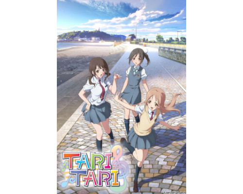 И то, и другое смотреть онлайн