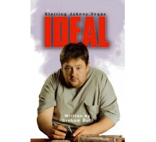 Идеал
