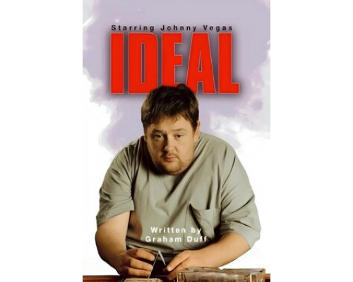 Идеал смотреть онлайн