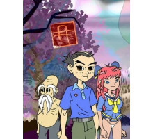 Идеальная прическа навсегда