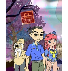 Идеальная прическа навсегда