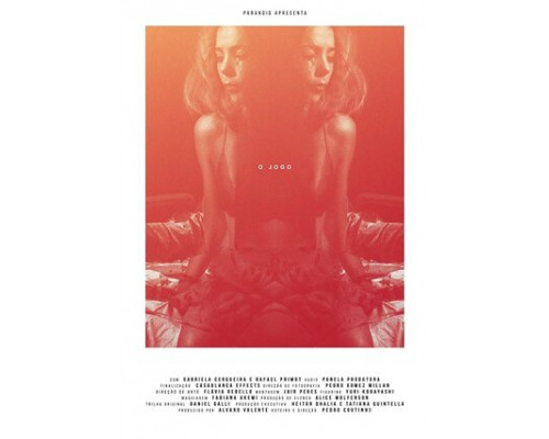 Игра, изменившая историю смотреть онлайн