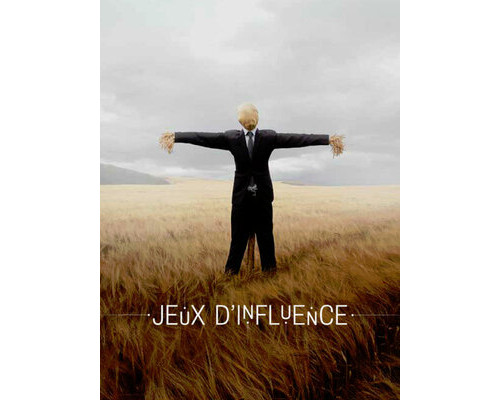 Игра влияния смотреть онлайн Игра влияния смотреть онлайн