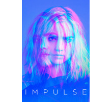 Импульс