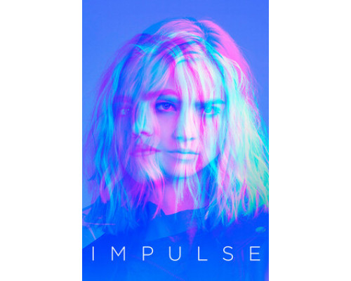 Импульс смотреть онлайн