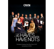 Имущие и неимущие