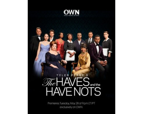 Имущие и неимущие смотреть онлайн Имущие и неимущие смотреть онлайн