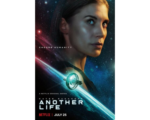 Иная жизнь смотреть онлайн