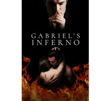 Инферно Габриэля