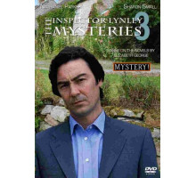 Инспектор Линли расследует