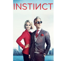 Инстинкт Инстинкт
