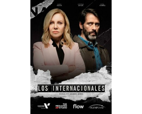 Интернационалисты смотреть онлайн