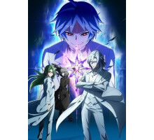 Исчезнувший город