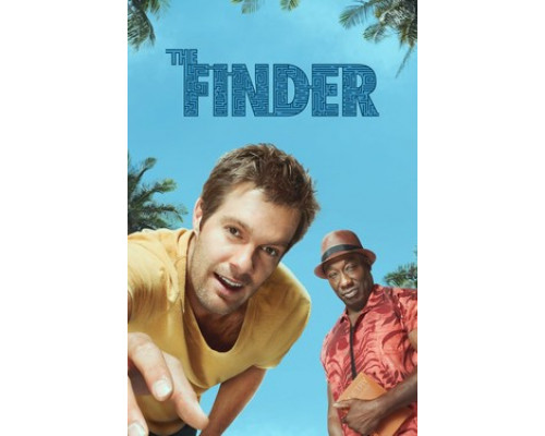 Искатель  смотреть онлайн