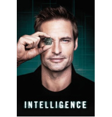 Искусственный интеллект