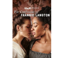 Исповедь Фрэнни Лэнгтон