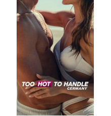 Испытание соблазном: Германия