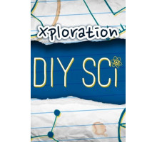 Исследования: Сделай сам