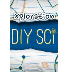 Исследования: Сделай сам