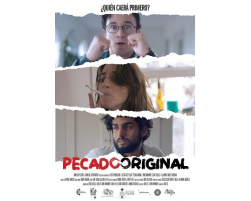 Истинный грех смотреть онлайн