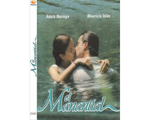 Источник смотреть онлайн