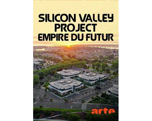 Истории Кремниевой Долины смотреть онлайн