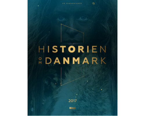 История Дании смотреть онлайн