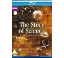 История науки