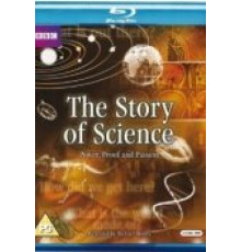 История науки