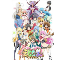 История одной кошки