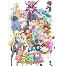 История одной кошки