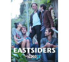 Истсайдеры