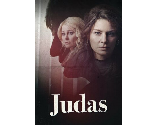 Иуда смотреть онлайн