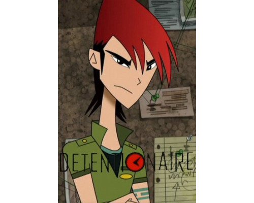 Из-под ареста смотреть онлайн