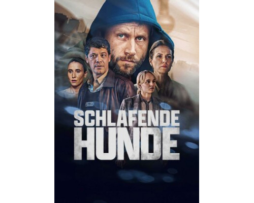 Из мрака прошлого смотреть онлайн