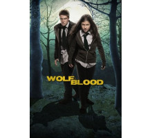 Из рода волков Из рода волков