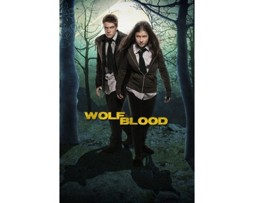 Из рода волков смотреть онлайн Из рода волков смотреть онлайн