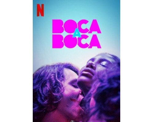 Из уст в уста смотреть онлайн Из уст в уста смотреть онлайн