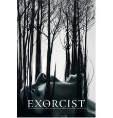 Изгоняющий дьявола