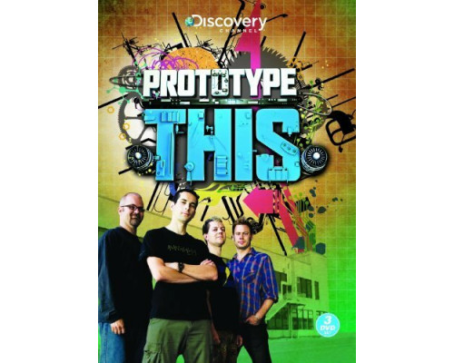 Изобрести будущее смотреть онлайн