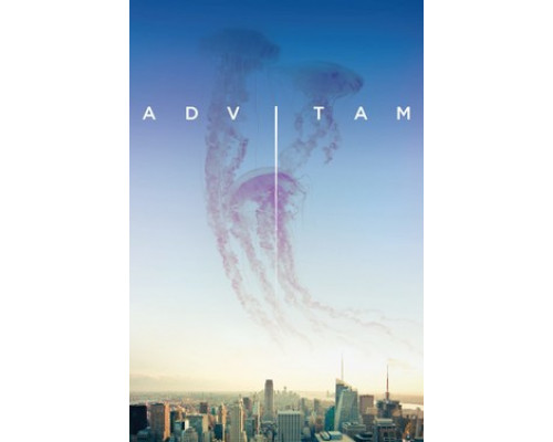 К жизни смотреть онлайн