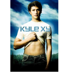Кайл XY