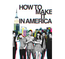 Как добиться успеха в Америке