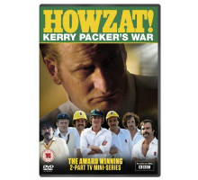 Как же так: Война Керри Пэкера