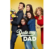 Как женить папу Как женить папу