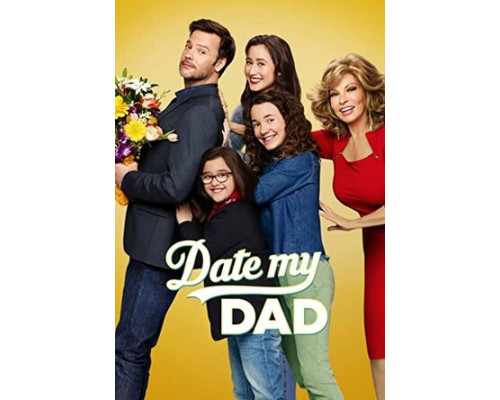 Как женить папу смотреть онлайн