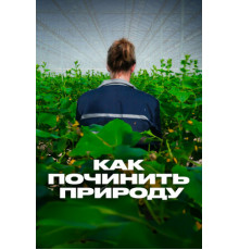 Как починить природу